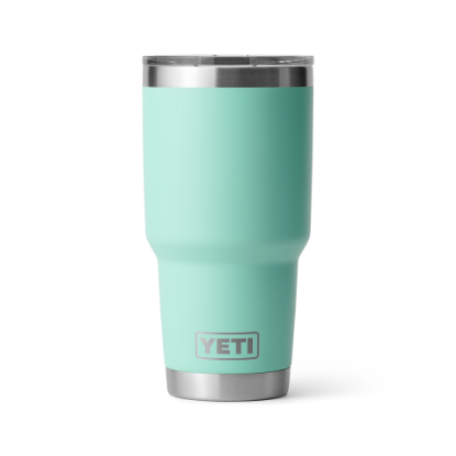 Yeti Rambler 30oz. Tumbler