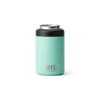	Yeti Rambler 12oz. Colster Can Jeco's Marine Port O'Connor, Texas