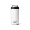 Yeti - Rambler 12oz. Colster Can Slim
