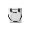 Yeti Roadie 24 Hard Cooler