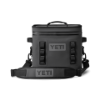 Yeti - Hopper Flip 12