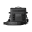Yeti - Hopper Flip 12