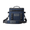 Yeti - Hopper Flip 12