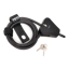 Yeti Security Cable Lock and Bracket 