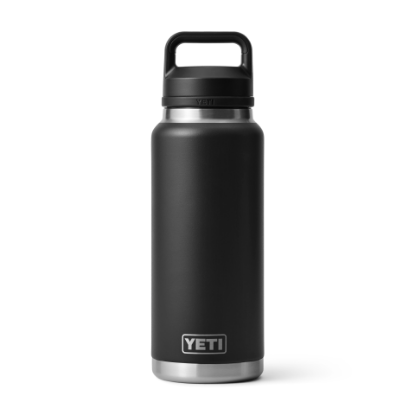 Yeti Rambler 36oz. Bottle