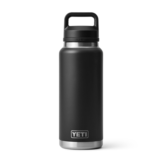 Yeti Rambler 36oz. Bottle