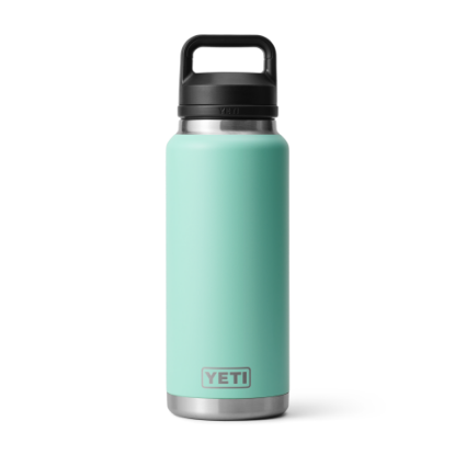 Yeti Rambler 36oz. Bottle