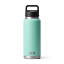 Yeti Rambler 36oz. Bottle