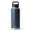 Yeti Rambler 46oz Bottle 