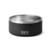  Yeti - Boomer 8 Dog Bowl 
