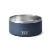  Yeti - Boomer 8 Dog Bowl 