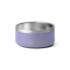 Yeti - Boomer 4 Dog Bowl