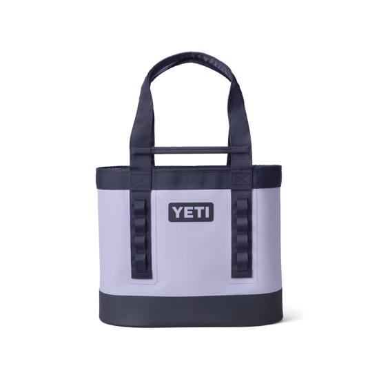 Yeti - Camino 35 Carryall Tote Bag