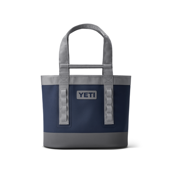 Yeti - Camino 35 Carryall Tote Bag