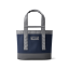 Yeti - Camino 35 Carryall Tote Bag