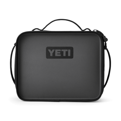 	Yeti - Daytrip Lunch Box