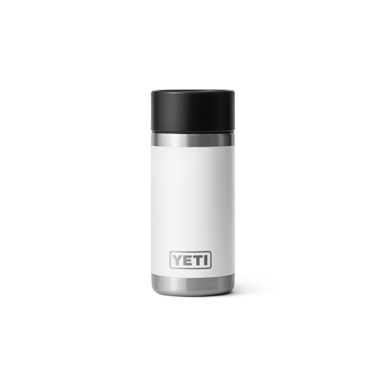 Yeti - Rambler 12oz Hotshot Bottle