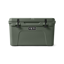 Yeti - Tundra 45 Hard Cooler 