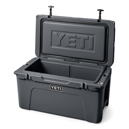 Yeti - Tundra 65 Hard Cooler