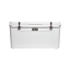 Yeti - Tundra 110 Hard Cooler