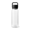Yeti - Yonder 1L/34oz Plastic Water Bottle