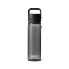  Yeti - Yonder 750ML/25oz Plastic Water Bottle