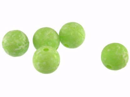 Bayou Rattler - Sonar Swivels