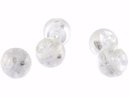 Bayou Rattler - Sonar Swivels