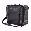 Aftco - Tackle Bag
