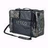 Aftco - Tackle Bag