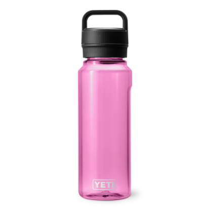 Yeti - Yonder 1L/34oz Plastic Water Bottle