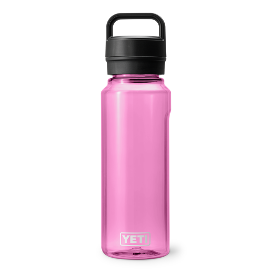 Yeti - Yonder 1L/34oz Plastic Water Bottle