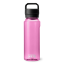 Yeti - Yonder 1L/34oz Plastic Water Bottle