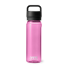Yeti - Yonder 750ML/25oz Plastic Water Bottle