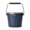 Yeti - Rambler Beverage Bucket