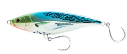 Nomad Designs - Madscad 150MM Lure