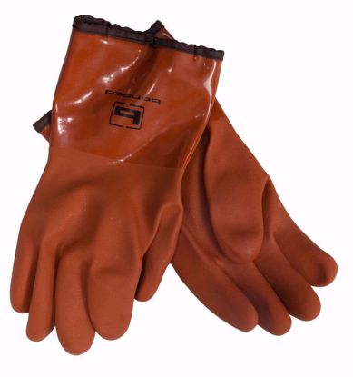 Banded - Watertight Dexterity Decoy Glove 