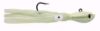 Spro - Squidtail Jig