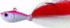Spro - Bucktail Jig 1/2oz