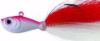 Spro - Bucktail Jig 1oz