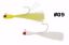  H&H Lure Co. - Speck Rig 