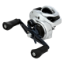 Shimano - TranX 300HG