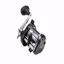  Shimano - Tekota 600HGA Conventional Reel