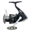 Shimano - Catana FE 3000 Spinning Reel
