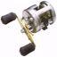 Shimano - Cardiff 200A Conventional Reel