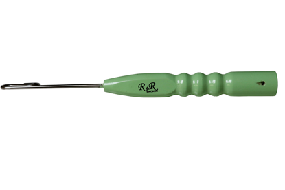 R+R Tackle - Fish Dehooker (More Sizes)