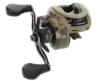 Lew's - American Hero Tier 1 Casting Reel 