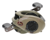 Lew's - American Hero Tier 1 Casting Reel 