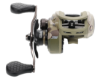 Lew's - American Hero Tier 1 Casting Reel 