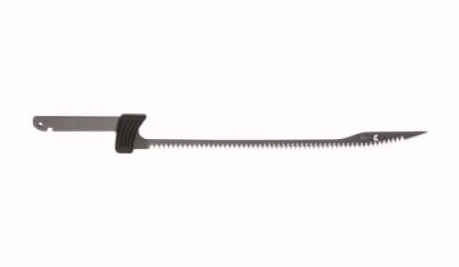 9" E-Flex Bubba - Electric Fillet Knife Blade Replacement